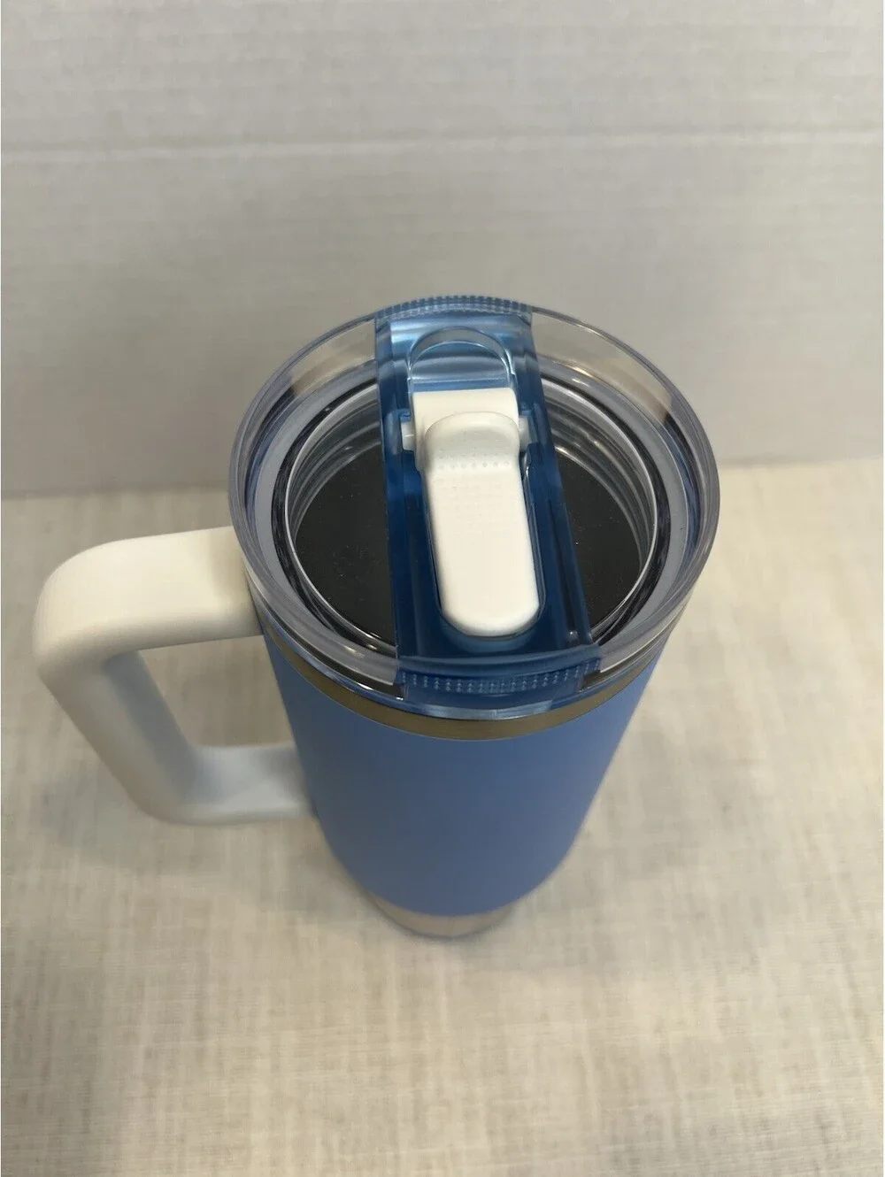 Stanley quencher protour